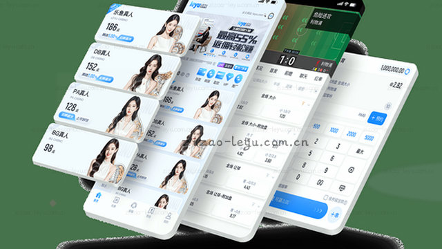 专业支持，全方位守护