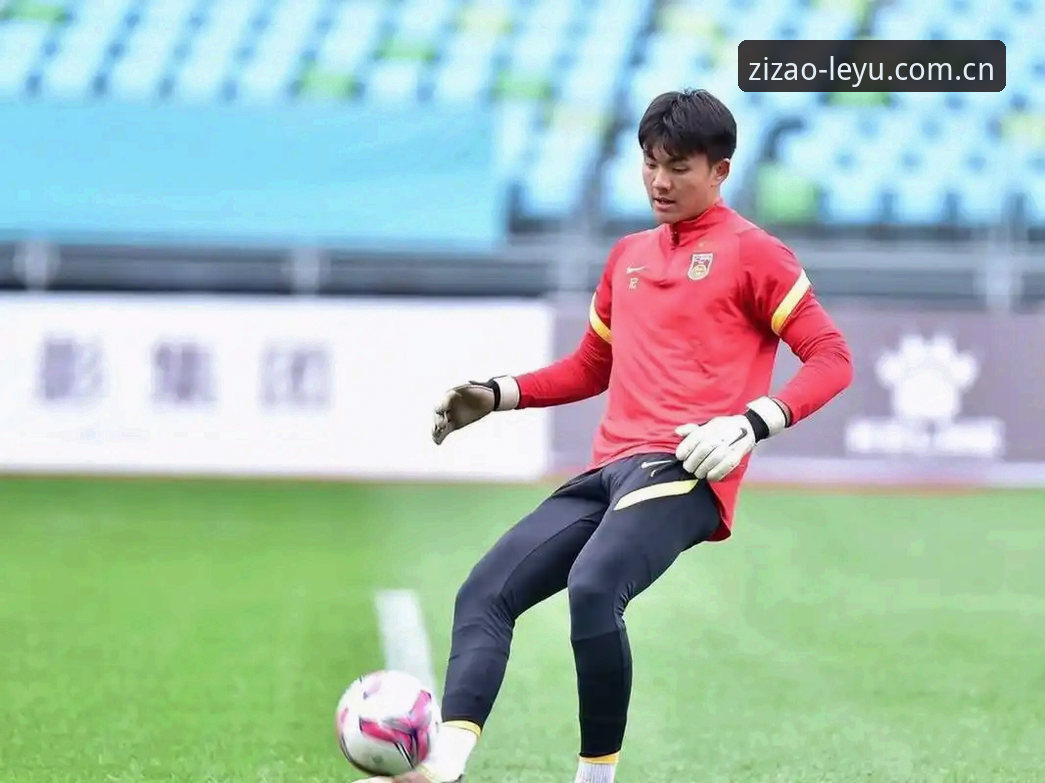 LEYU中国篮球亚盘指数 为什么U19国足在土伦杯上演“射门1次”的进攻悲剧?数据背后藏着哪些选队决策盲区?
