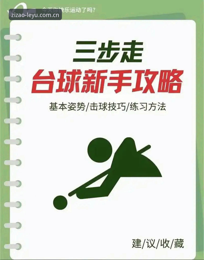 乐鱼体育平台新手入门指南：从当代先锋英超水位变化到快速上手的完整教程