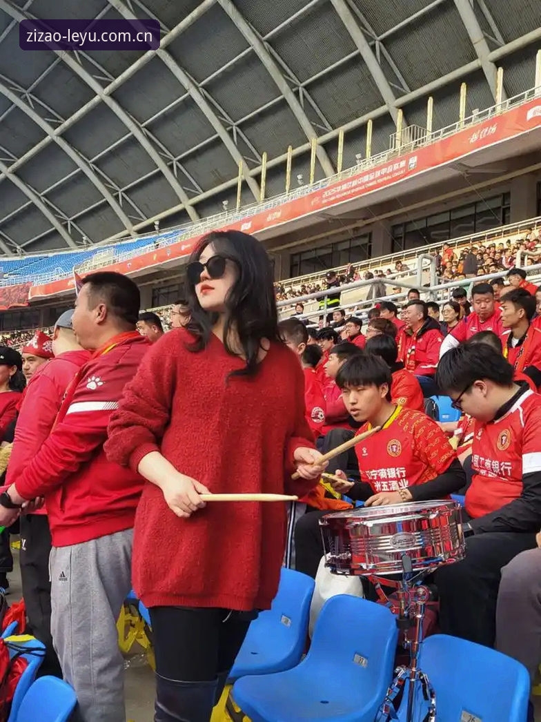 老球迷实战分享：辽宁铁人休赛期操作背后的门道，看完心里有底了