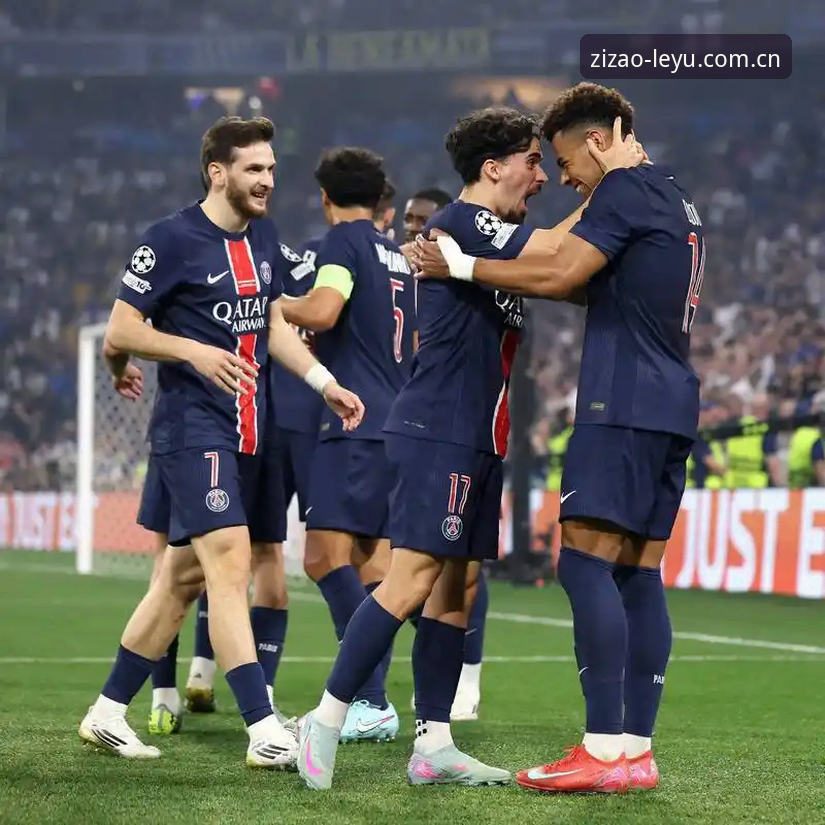 乐鱼体育平台观赛指南：从登贝莱“训话”姆巴佩看法国队权力重构